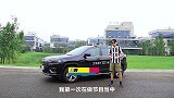 褪去Jeep品牌光环，自由光的产品力是否足够优秀？