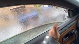 本想跟随主流拍一段