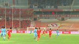 中超-17赛季-得势不进球运气实在差  战平苏宁马加特满意场面不满结果-新闻