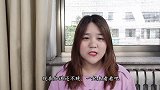 端午节过后，超市卖不出去的粽子都到哪去了？超市员工揭露内幕