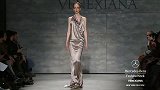 秀场-20140210-VENEXIANA 2014秋冬纽约时装发布会