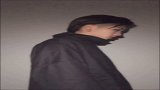 失望过后就是希望了！