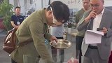 买房才有资格参与，铲多少给多少