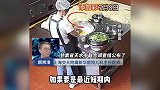 血铅异常患儿赴上海就诊：牙龈有“铅线”