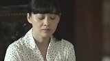 江德福虽然文化水平低，但是人耿直！可惜安杰不喜欢！