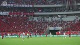 比赛日Vlog18：成都蓉城2-0北京国安