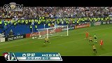 欧洲杯-08年-第72粒进球古伊萨-精华