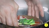 据说这是四川的省花，好吃惨了！
