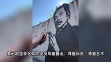女子举报“鲁迅夹烟”，本人出镜道歉后账号被封，鲁迅纪念馆回应