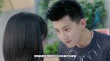 小时光后，又一部甜宠剧闯入眼球，光看主演阵容也一定要追