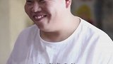 我就想问你笑不笑就完事了！