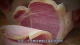 天气燥热吃不下去饭，胖妹整5包方便面，搭配西红柿开胃吃过瘾