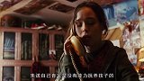 16岁妈妈要把孩子送给别人，父母竟然举双手赞成