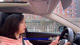 梅赛德斯-奔驰《服务公约》售后有保证