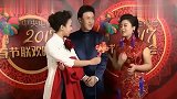 青梅竹马同台搭档了多年,吕继宏台上自曝舞台经验,被张也回怼