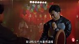 男子唱歌台风很稳嘛,不过连男的都撩,太过分了