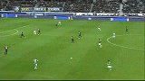 法甲-1314赛季-联赛-第10轮-巴黎圣日耳曼4：0巴斯蒂亚-全场