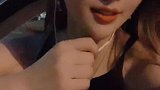 宜宾有种预感，看到这个视频的你，将会有好事发生