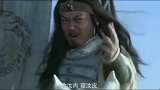关键是这个喷子还武功高强！再喊一句：活着的是曹贼