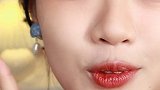 无眼影妆容教程来啦～搭配一个温柔的美瞳真的太嗲噜～男女通吃快来学！化妆教程 kilala日抛
