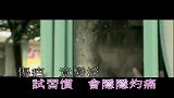 萱宁-深切治疗