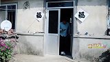 农村拆迁小伙报喜，女友却将彩礼从20万提到80万，结局感人