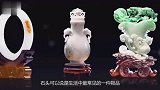 男子意外捡到一块怪石头，近看后长满“龙鳞”，这时不淡定了