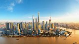 长三角与珠三角，两个最为出色的城市群，在未来谁能更胜一筹？
