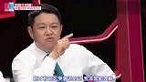 她只在中国演戏，坦言：中国对我而言不是外国！秋瓷炫谈中国经历