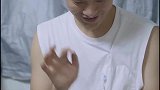 最近不想聊天，没钱，不硬气
