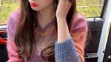 搞笑 成长力计划 活该单身