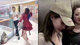 又不是我，姑娘你受骗了！