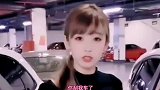 好好说，非得挨打