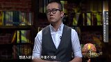 回顾：当年李连杰“罢演”《黄飞鸿》，经纪人竟遭到枪杀？意外！