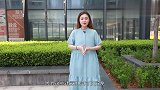 以下几种违章老司机都免不了中枪，一不小心就多扣分，一定要清楚