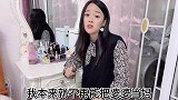 带孩子引发的婆媳矛盾，女人应该看开一点，婆婆可是股东啊