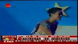 星奇8-20110719-影视盛典《最爱》摘得最佳男女演员