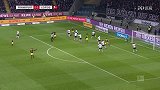 德甲-1718赛季-联赛-第23轮-法兰克福2:1RB莱比锡-精华