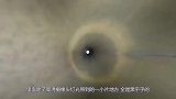 地下15000米有什么镜头带你深入观察，实拍场景让人看不透