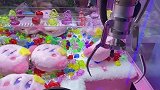 卡爪合集之狂撸卡比钱包