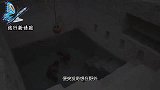 城里房子买不起！小伙地下掏出泳池，还自带豪华别墅！