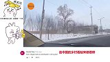 老外：为什么中国那么安全？