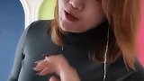 走自己的路让别人说去吧，你们爱怎么说怎么说，姐就长这样。