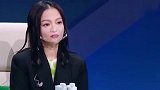 浙江台再现神操作，多位艺人戴透明口罩复工
