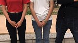 朋友不需要的太多，有那么一两个真心实意的在乎你就够了
