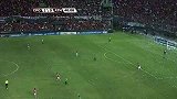 南美杯-16年-半决赛-第1回合-波特诺山丘vs国民竞技-全场