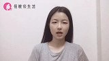 除草剂以后别再花钱买了，一块钱成本自制一大桶，安全无毒效果好
