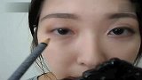 美容-打扮得美美的去游园