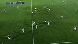 意甲-1415赛季-联赛-第13轮-切塞纳0：3热那亚-全场