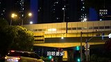 女子晚上偶遇已故同学父亲卖瓜，当场买光让早回家：我们都记得他
